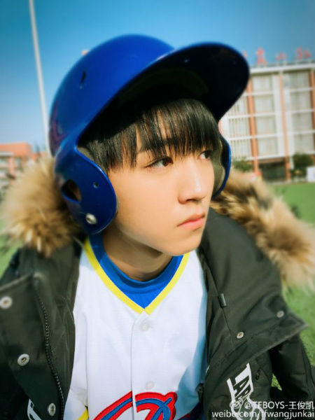 TFBOYSտع ݿʦ