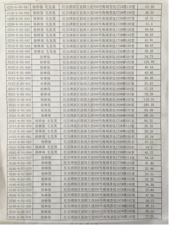 ϲ¼Ժֱ380׷