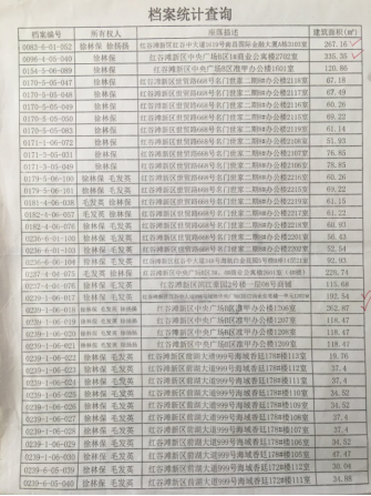 ϲ¼Ժֱ380׷