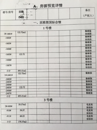 ϲ¼Ժֱ380׷