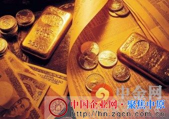 揭秘博源矿业百亿元假黄金骗贷案:质押物本身出问题 揭秘博源矿业百亿元假黄金骗贷案:质押物本身出问题
