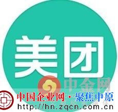 a74f2268a42d482e95165087c781c473.jpeg a74f2268a42d482e95165087c781c473.jpeg
