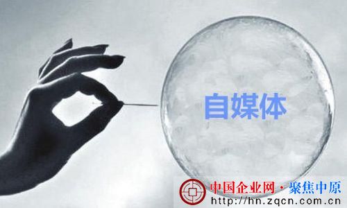 网络图