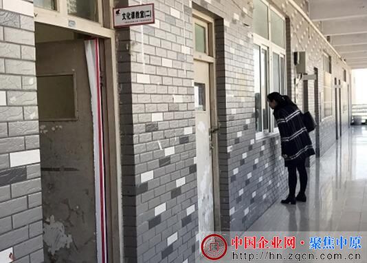 艺考生花4.8万报培训班被骗 错过清华央美报考