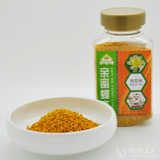 荷花粉的功效与作用 荷花粉的功效与作用荷花粉的功效与作用.jpg
