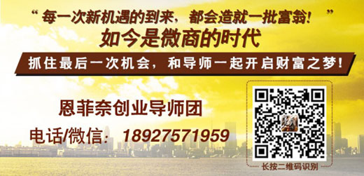 图片2 副本.jpg