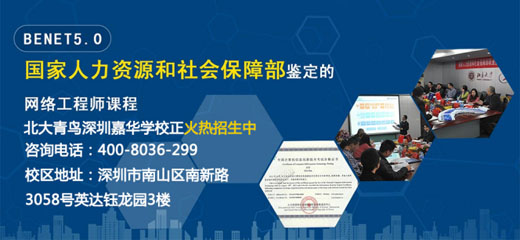 图片1 副本.jpg