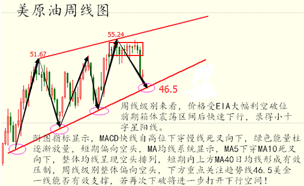 原油1.jpg