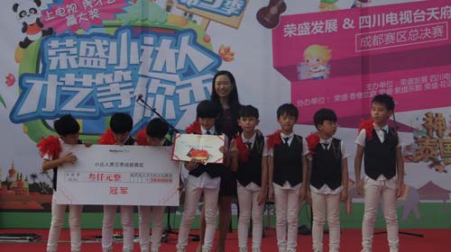 图片3.jpg