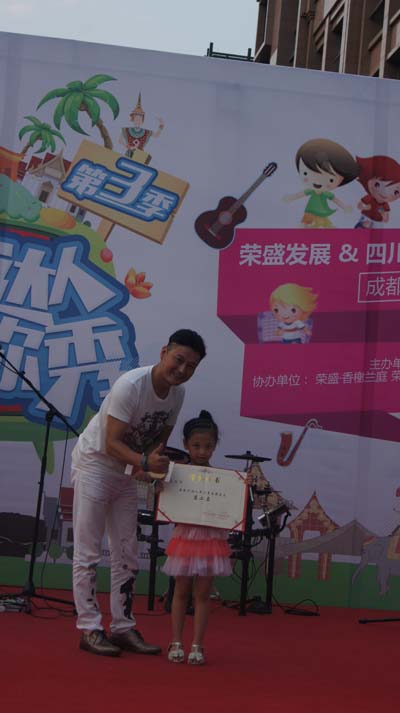图片4.jpg