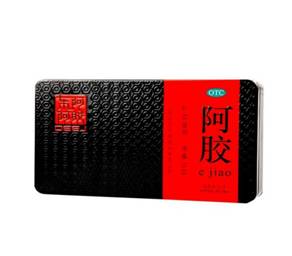 ٷŻ  ٷ١ йƾ۲www.xsgou.com